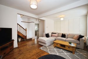 Photo 6- click for photo gallery